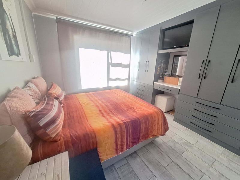 3 Bedroom Property for Sale in Dana Bay Western Cape